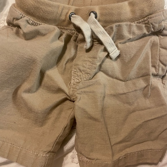 bundle toddler shorts - Picture 7 of 15